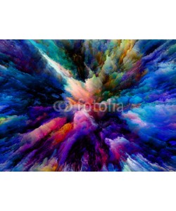 agsandrew, Advance of Surreal Paint