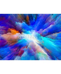 agsandrew, Advance of Surreal Paint