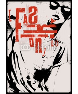 Yevhen, Modern teenage girl