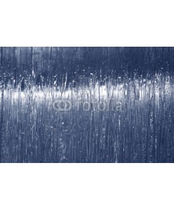 kichigin19, ice on the frozen glass texture