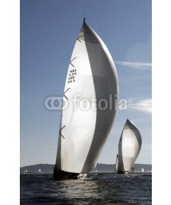 cintrasail, Follow