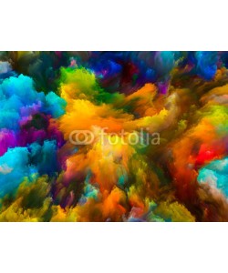 agsandrew, Synergies of Virtual Canvas