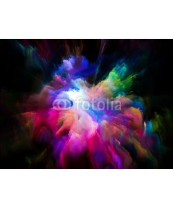 agsandrew, North of Virtual Canvas