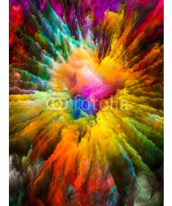 agsandrew, Acceleration of Virtual Canvas