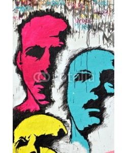 celeste clochard, le moi et le moi profond