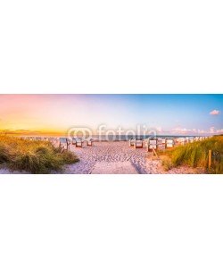 powell83, Ostsee - Germany