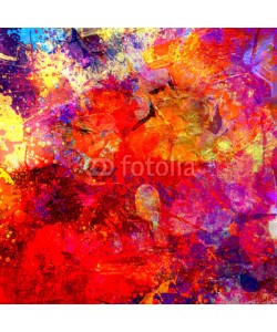 samkar, Abstract Expression