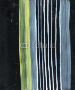 clivewa, A study for an abstract painting.