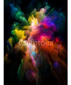 agsandrew, Synergies of Virtual Canvas