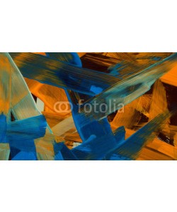 Andrii Pokaz, Abstract  backgrounds