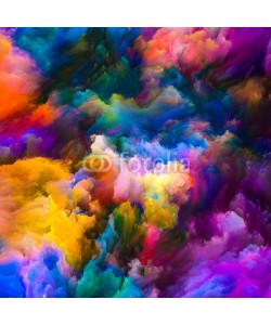 agsandrew, Energy of Virtual Canvas