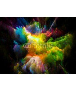 agsandrew, Way of Virtual Canvas