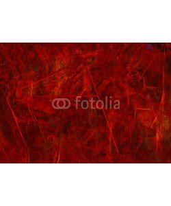 Andrii Pokaz, Abstract  backgrounds