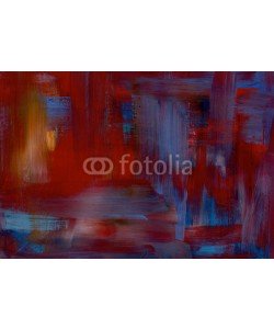 Andrii Pokaz, Abstract  backgrounds