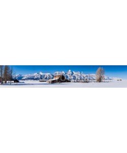 bvuhh, Grand Teton National Park