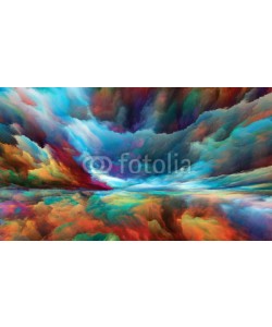 agsandrew, Conceptual Horizon Division