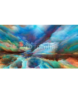 agsandrew, Conceptual Horizon Division