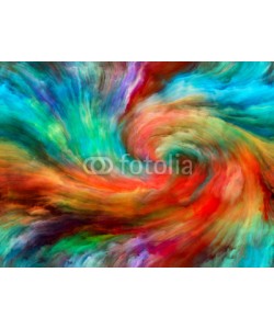 agsandrew, Cloud Paint