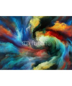 agsandrew, Paths of Paint