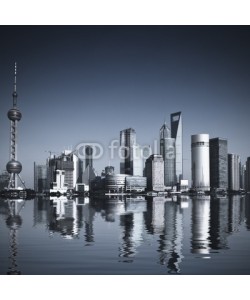 kalafoto, shanghai china