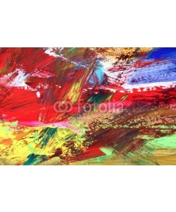 thomas.andri, The colors