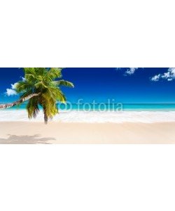 Beboy, seychelles plage