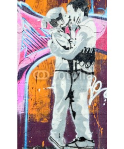 celeste clochard, amoureux