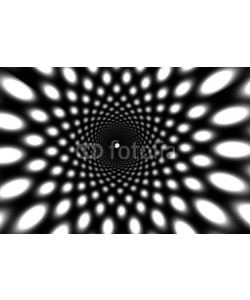 rolffimages, op art