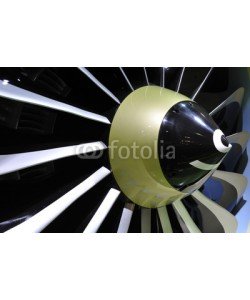 morane, turbine