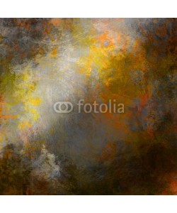 zeber, Grunge texture background