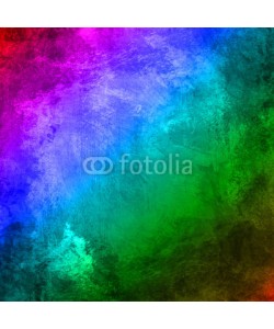 zeber, Grunge texture background