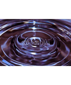 nasared, Wassertropfen