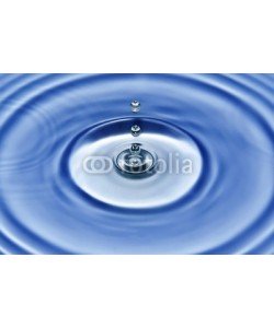 nasared, Wassertropfen