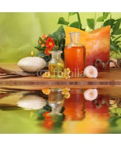 Floydine, Wirkstoffe aus der Natur