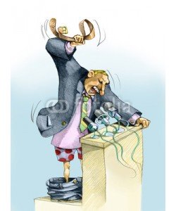 nuvolanevicata, power