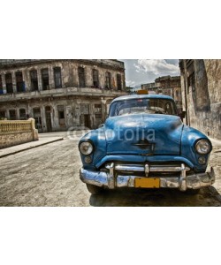 MARIO VENDER, Cuba