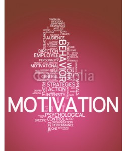 mindscanner, Word Cloud Motivation