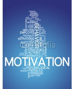 mindscanner, Word Cloud Motivation