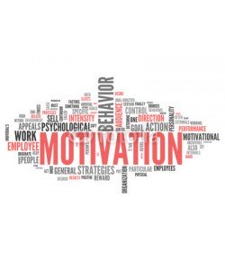 mindscanner, Word Cloud Motivation