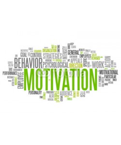 mindscanner, Word Cloud Motivation