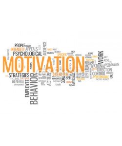 mindscanner, Word Cloud Motivation