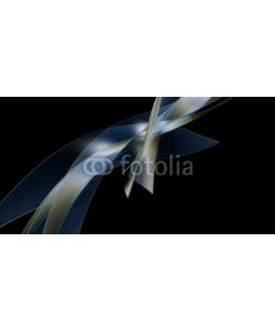 neurostructure, abstract composition