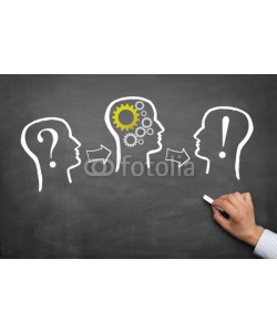 Coloures-pic, Problem / Analyse / Lösung