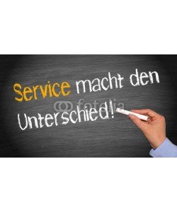 DOC RABE Media, Service macht den Unterschied !