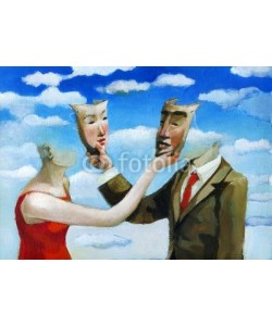 nuvolanevicata, I see you