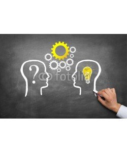 Coloures-pic, Problem / Analyse / Lösung Konzept