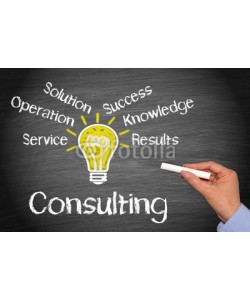 DOC RABE Media, Consulting