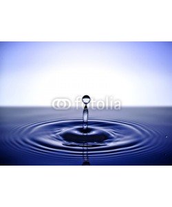 nasared, Wassertropfen, Tropfen, Water Drop