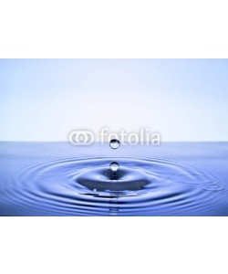 nasared, Wassertropfen, Tropfen, Water Drop