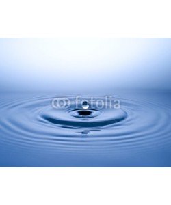 nasared, Wassertropfen, Tropfen, Water Drop